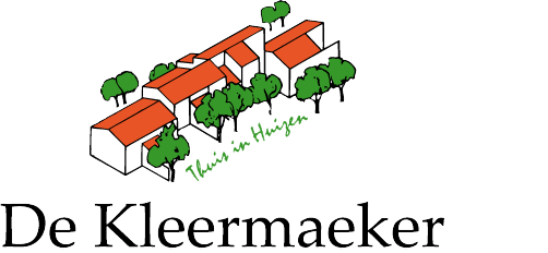 De Kleermaeker Vastgoed adviseurs